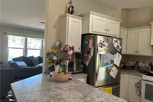 23625 State Hwy 74, Perris, CA 92570 - Photo 2