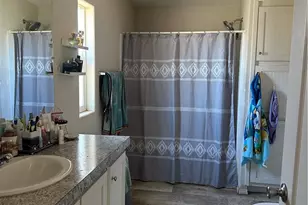 23625 State Hwy 74, Perris, CA 92570 - Photo 6