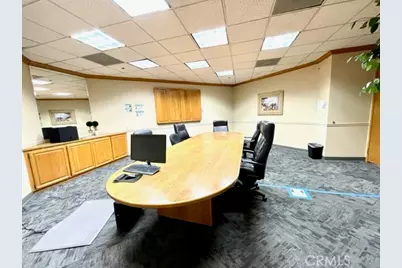 1425 W Foothill #301, Upland, CA 91786 - Photo 1