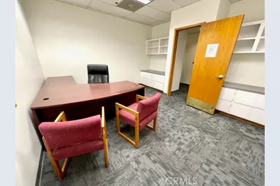 1425 W Foothill #320, Upland, CA 91786 - Photo 1