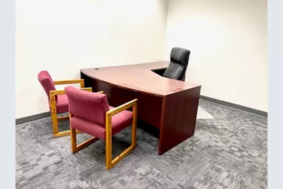 1425 W Foothill #320, Upland, CA 91786 - Photo 4