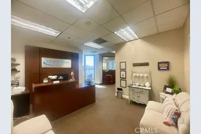 8599 Haven #303, Rancho Cucamonga, CA 91730 - Photo 2