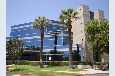 8599 Haven #303, Rancho Cucamonga, CA 91730 - Photo 1