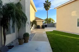 7700 Westpark, Riverside, CA 92506 - Photo 48