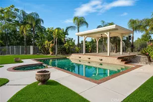 7700 Westpark, Riverside, CA 92506 - Photo 4