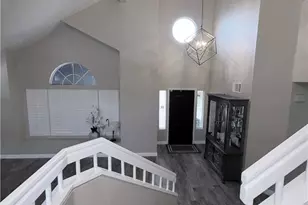 7700 Westpark, Riverside, CA 92506 - Photo 22