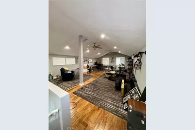 7700 Westpark, Riverside, CA 92506 - Photo 16