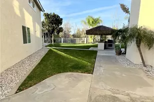 7700 Westpark, Riverside, CA 92506 - Photo 46