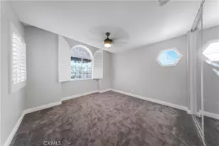 7700 Westpark, Riverside, CA 92506 - Photo 46