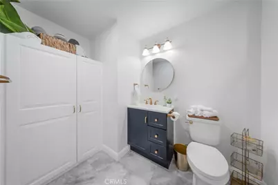 7700 Westpark, Riverside, CA 92506 - Photo 36