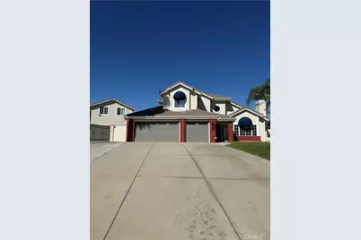 7700 Westpark, Riverside, CA 92506 - Photo 4