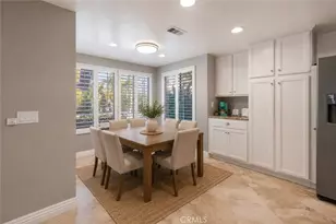 7700 Westpark, Riverside, CA 92506 - Photo 16
