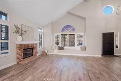 7700 Westpark, Riverside, CA 92506 - Photo 10