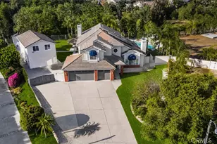 7700 Westpark, Riverside, CA 92506 - Photo 2