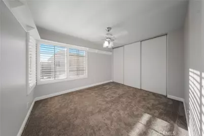 7700 Westpark, Riverside, CA 92506 - Photo 40