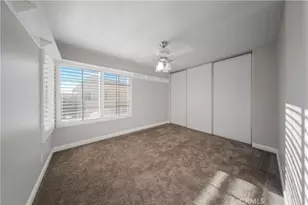 7700 Westpark, Riverside, CA 92506 - Photo 40
