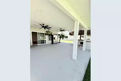 7700 Westpark, Riverside, CA 92506 - Photo 6