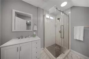 7700 Westpark, Riverside, CA 92506 - Photo 54