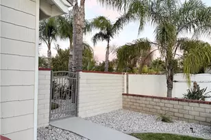 7700 Westpark, Riverside, CA 92506 - Photo 6