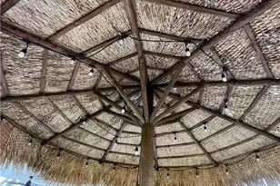 7700 Westpark, Riverside, CA 92506 - Photo 16