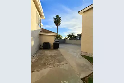 7700 Westpark, Riverside, CA 92506 - Photo 32