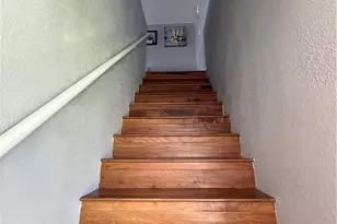 7700 Westpark, Riverside, CA 92506 - Photo 38