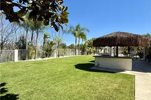 7700 Westpark, Riverside, CA 92506 - Photo 14