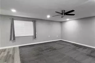 7700 Westpark, Riverside, CA 92506 - Photo 40