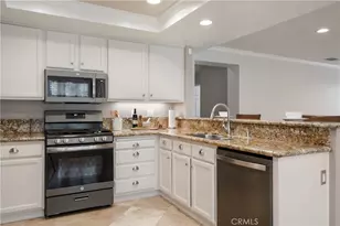 7700 Westpark, Riverside, CA 92506 - Photo 18