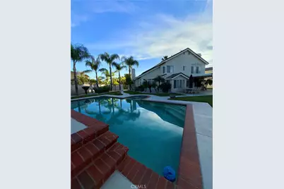 7700 Westpark, Riverside, CA 92506 - Photo 40