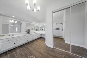 7700 Westpark, Riverside, CA 92506 - Photo 30