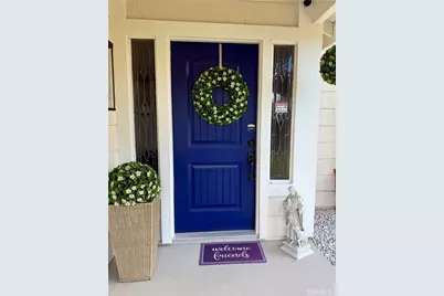 7700 Westpark, Riverside, CA 92506 - Photo 2