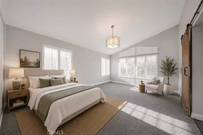 7700 Westpark, Riverside, CA 92506 - Photo 28