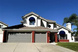 7700 Westpark, Riverside, CA 92506 - Photo 1