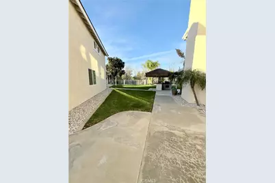 7700 Westpark, Riverside, CA 92506 - Photo 30