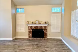7700 Westpark, Riverside, CA 92506 - Photo 20