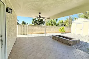 7700 Westpark, Riverside, CA 92506 - Photo 34