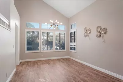 7700 Westpark, Riverside, CA 92506 - Photo 12
