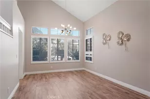 7700 Westpark, Riverside, CA 92506 - Photo 12