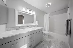 7700 Westpark, Riverside, CA 92506 - Photo 44