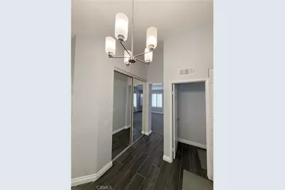 7700 Westpark, Riverside, CA 92506 - Photo 46