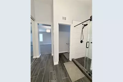 7700 Westpark, Riverside, CA 92506 - Photo 44