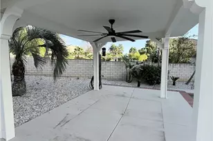 7700 Westpark, Riverside, CA 92506 - Photo 8