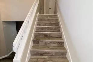 7700 Westpark, Riverside, CA 92506 - Photo 10