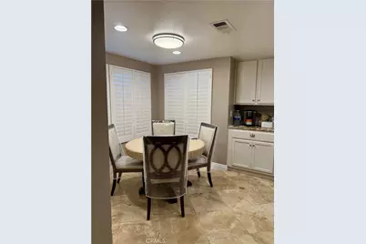 7700 Westpark, Riverside, CA 92506 - Photo 56