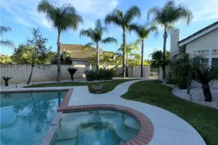 7700 Westpark, Riverside, CA 92506 - Photo 10