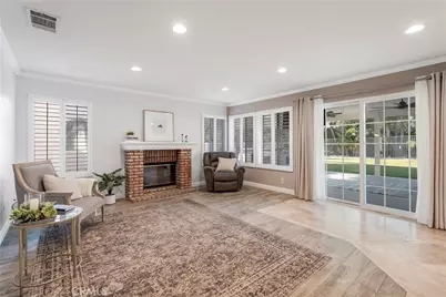 7700 Westpark, Riverside, CA 92506 - Photo 24