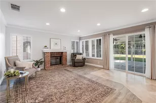 7700 Westpark, Riverside, CA 92506 - Photo 24