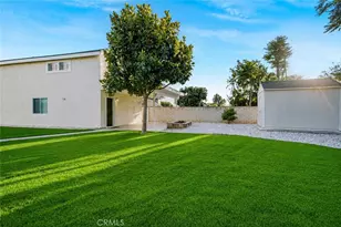 7700 Westpark, Riverside, CA 92506 - Photo 58