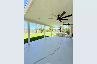 7700 Westpark, Riverside, CA 92506 - Photo 8